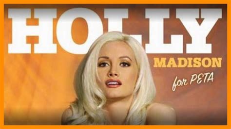 nude photos of holly madison|Holly Madison .